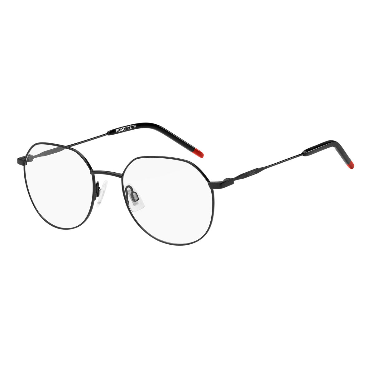 Armação de Óculos Feminino Hugo Boss HG-1186-807 Ø 52 mm - EcoNest