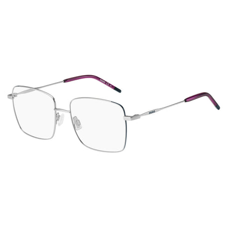 Armação de Óculos Feminino Hugo Boss HG-1217-B6B ø 54 mm - EcoNest