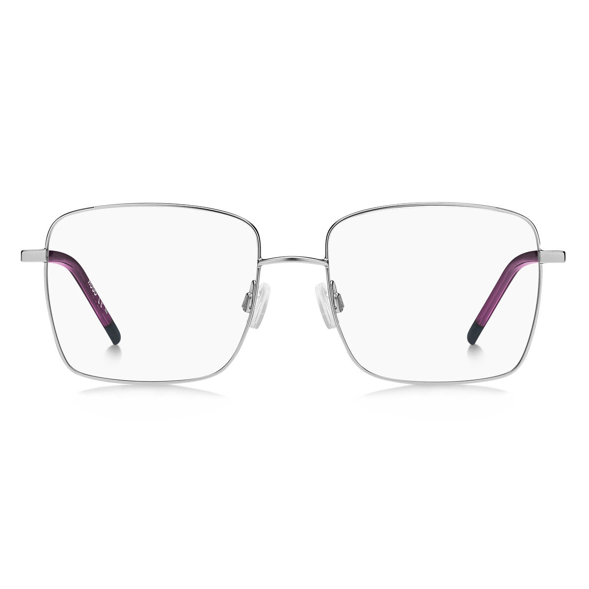 Armação de Óculos Feminino Hugo Boss HG-1217-B6B ø 54 mm - EcoNest