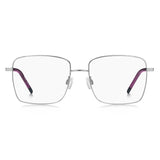 Armação de Óculos Feminino Hugo Boss HG-1217-B6B ø 54 mm - EcoNest