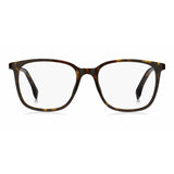 Men' Spectacle frame Hugo Boss BOSS 1494