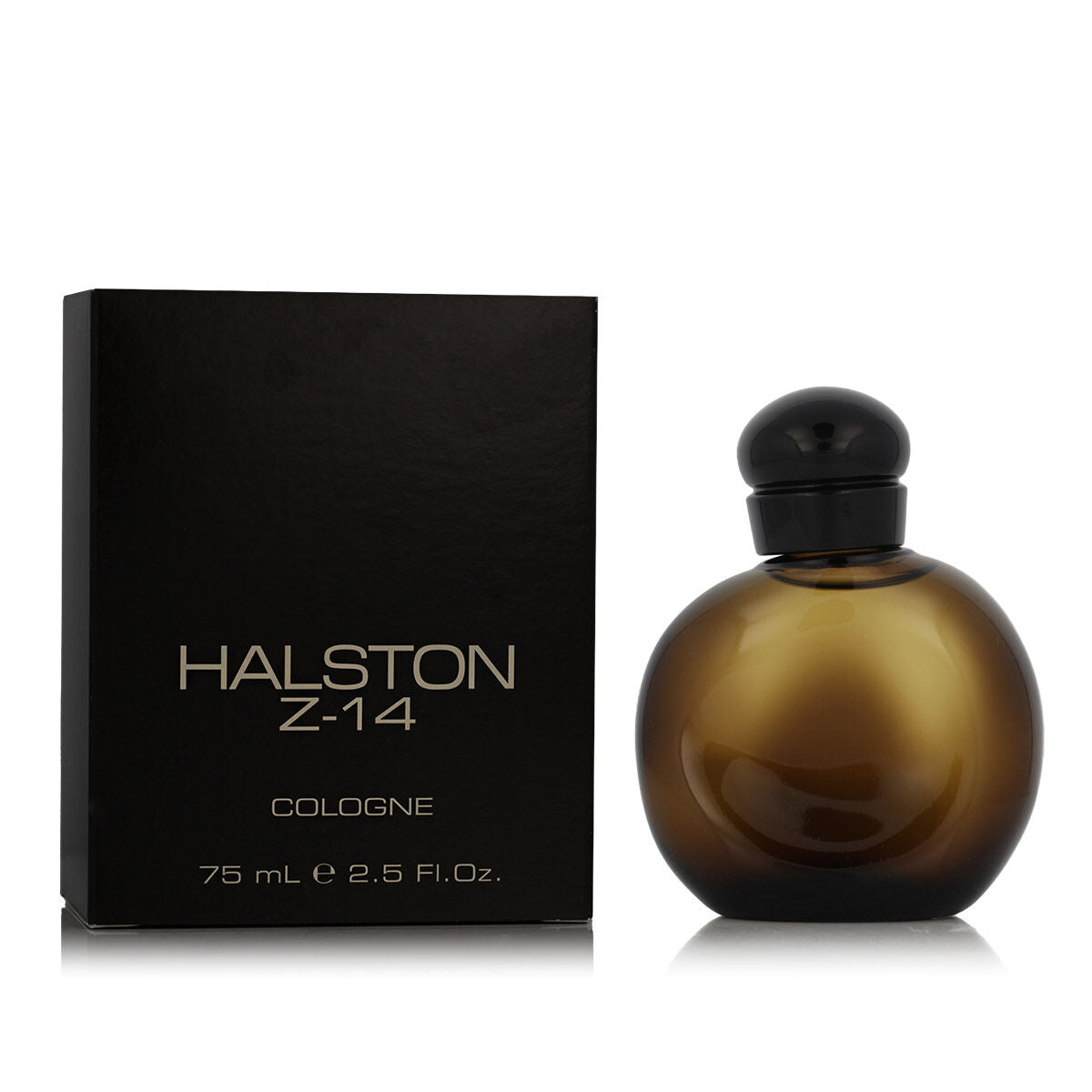 Perfume Homem Halston EDC Z-14 75 ml - EcoNest