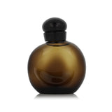 Perfume Homem Halston EDC Z-14 75 ml - EcoNest