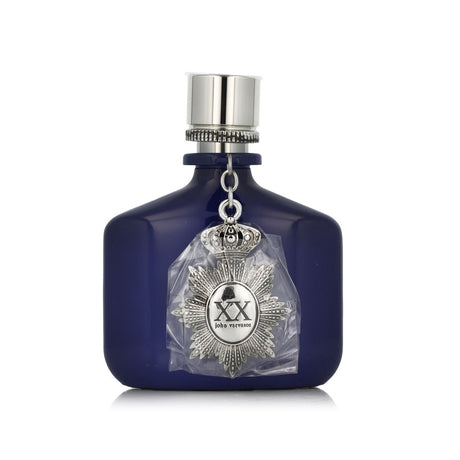 Perfume Homem John Varvatos EDT Xx Indigo 75 ml - EcoNest