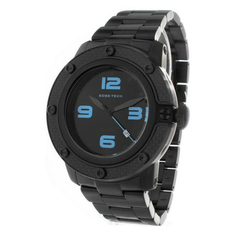 Relógio masculino Glam Rock GR33005 (Ø 50 mm) - EcoNest