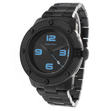 Relógio masculino Glam Rock GR33005 (Ø 50 mm) - EcoNest