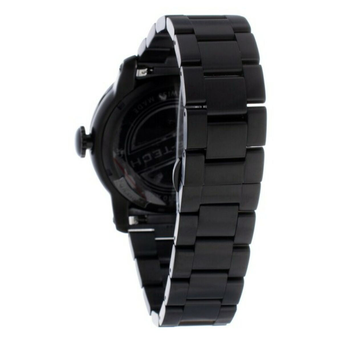 Relógio masculino Glam Rock GR33005 (Ø 50 mm) - EcoNest