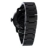 Relógio masculino Glam Rock GR33005 (Ø 50 mm) - EcoNest