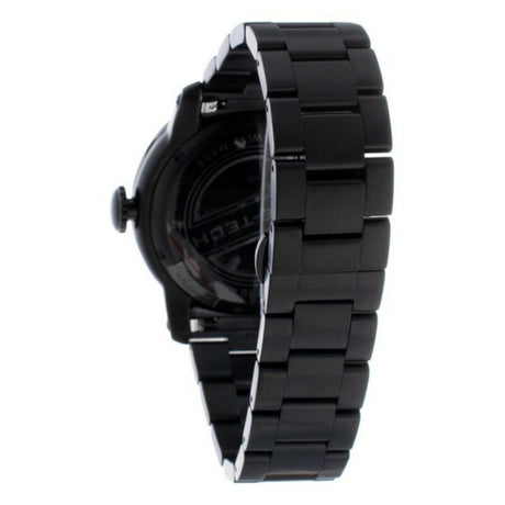 Relógio masculino Glam Rock GR33005 (Ø 50 mm) - EcoNest