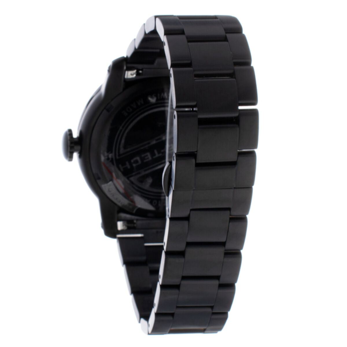 Relógio masculino Glam Rock GR33005 (Ø 50 mm) - EcoNest