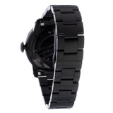 Relógio masculino Glam Rock GR33005 (Ø 50 mm) - EcoNest