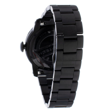 Relógio masculino Glam Rock GR33005 (Ø 50 mm) - EcoNest