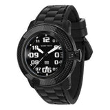 Relógio masculino Glam Rock GR33004 (Ø 50 mm) - EcoNest