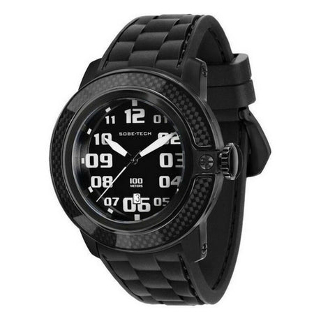 Relógio masculino Glam Rock GR33004 (Ø 50 mm) - EcoNest