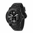 Relógio masculino Glam Rock GR33004 (Ø 50 mm) - EcoNest