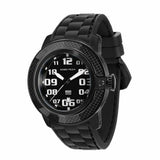Relógio masculino Glam Rock GR33004 (Ø 50 mm) - EcoNest