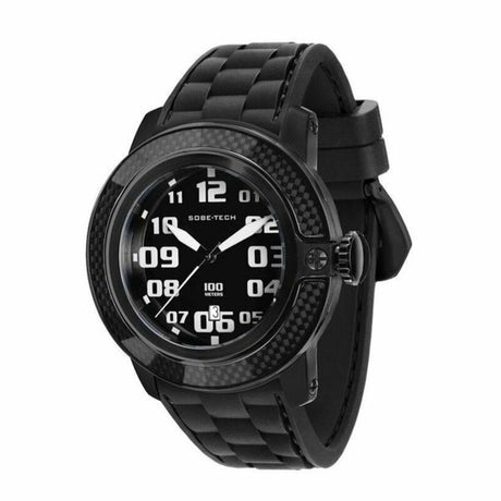 Relógio masculino Glam Rock GR33004 (Ø 50 mm) - EcoNest