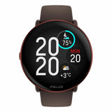 Smartwatch Polar 1,28"