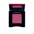 Sombra de Olhos Shiseido Pop 2,5 g - EcoNest