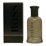 Perfume Homem Boss Bottled Hugo Boss EDT - EcoNest