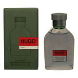 Perfume Homem Hugo Hugo Boss EDT - EcoNest