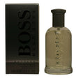 Perfume Homem Boss Bottled Hugo Boss EDT - EcoNest