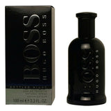 Perfume Homem Boss Bottled Night Hugo Boss EDT - EcoNest