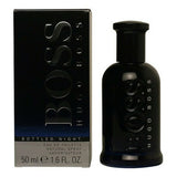 Perfume Homem Boss Bottled Night Hugo Boss EDT - EcoNest