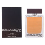 Perfume Homem The One Dolce & Gabbana EDT - EcoNest