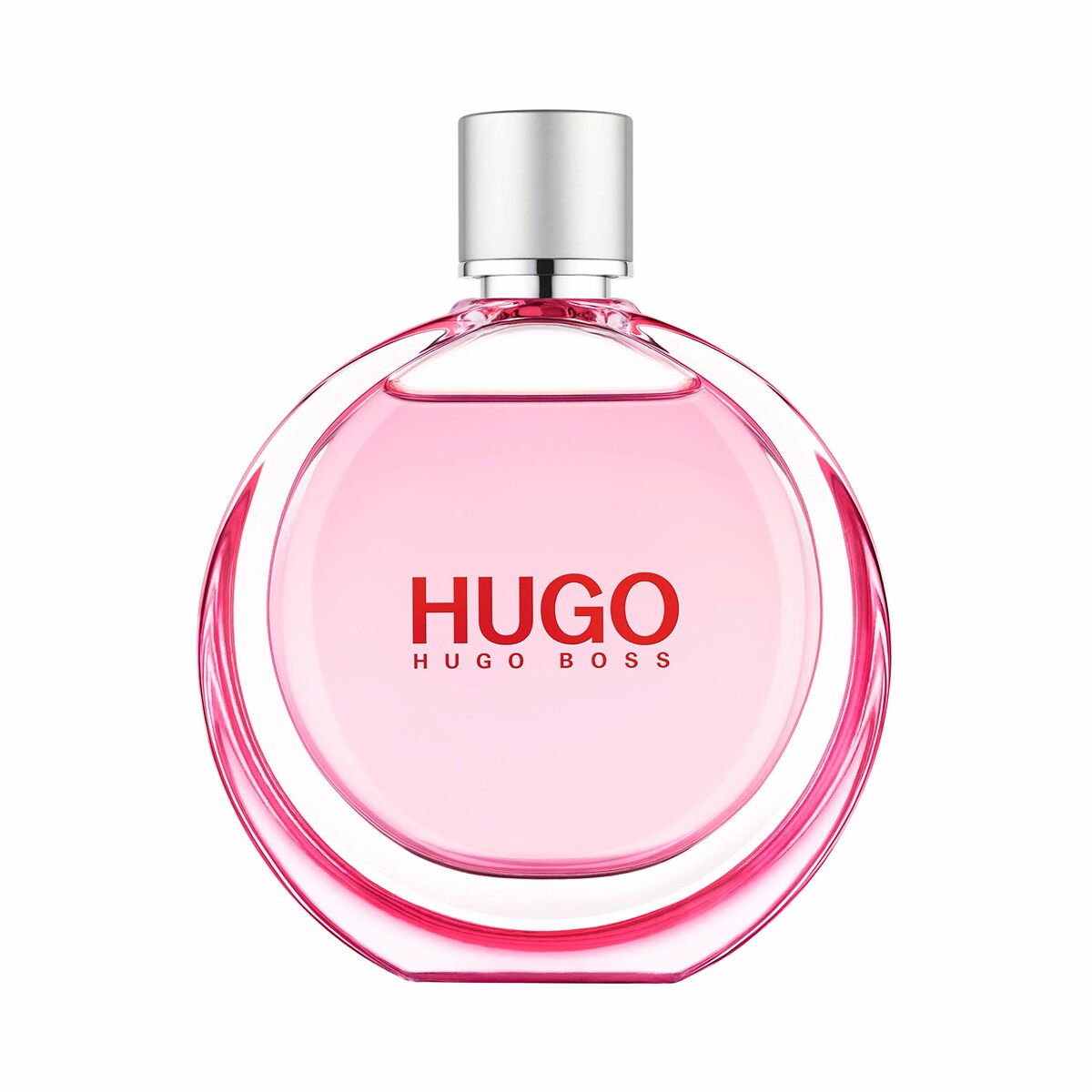 Perfume Mulher Hugo Boss EDP Hugo Woman Extreme 75 ml - EcoNest