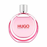 Perfume Mulher Hugo Boss EDP Hugo Woman Extreme 75 ml - EcoNest