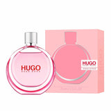 Perfume Mulher Hugo Boss EDP Hugo Woman Extreme 75 ml - EcoNest