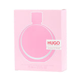 Perfume Mulher Hugo Boss EDP Hugo Woman Extreme 75 ml - EcoNest