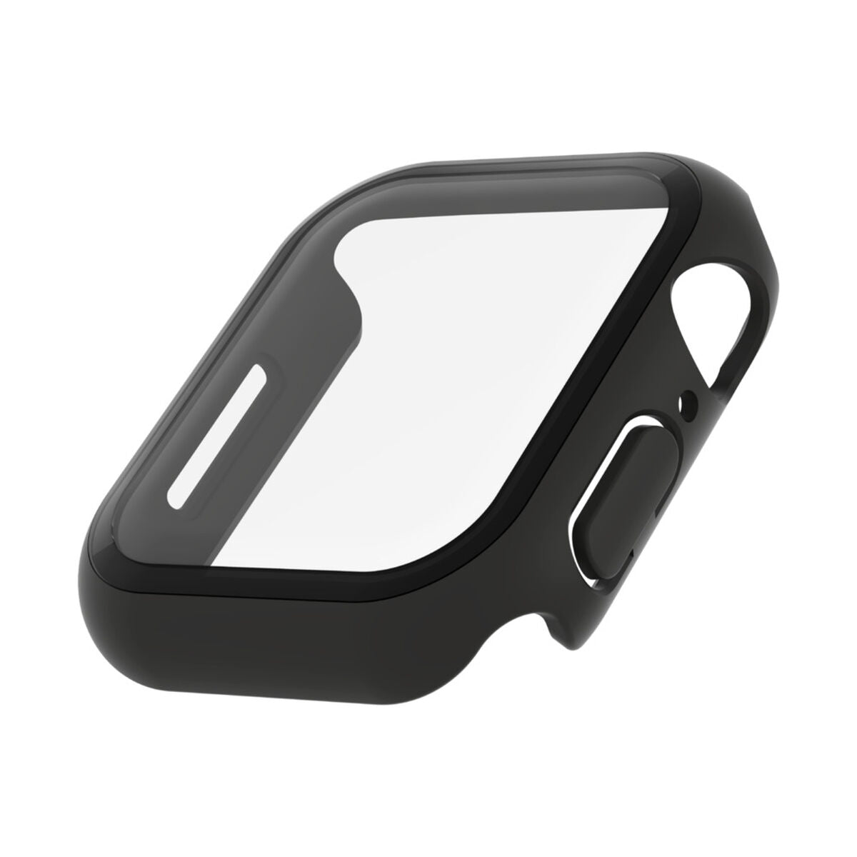 Recarga Pulseira de Atividade Belkin OVG003ZZBK Preto Transparente - EcoNest