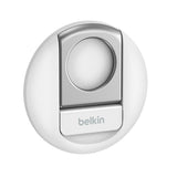 Smartwatch Belkin MMA006btWH Branco - EcoNest