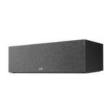 Altifalante Polk R400 Preto 200 W - EcoNest