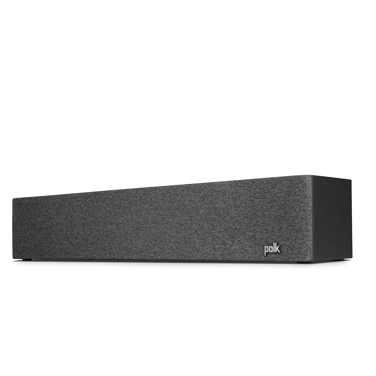 Altifalante Polk R350 Preto 200 W - EcoNest