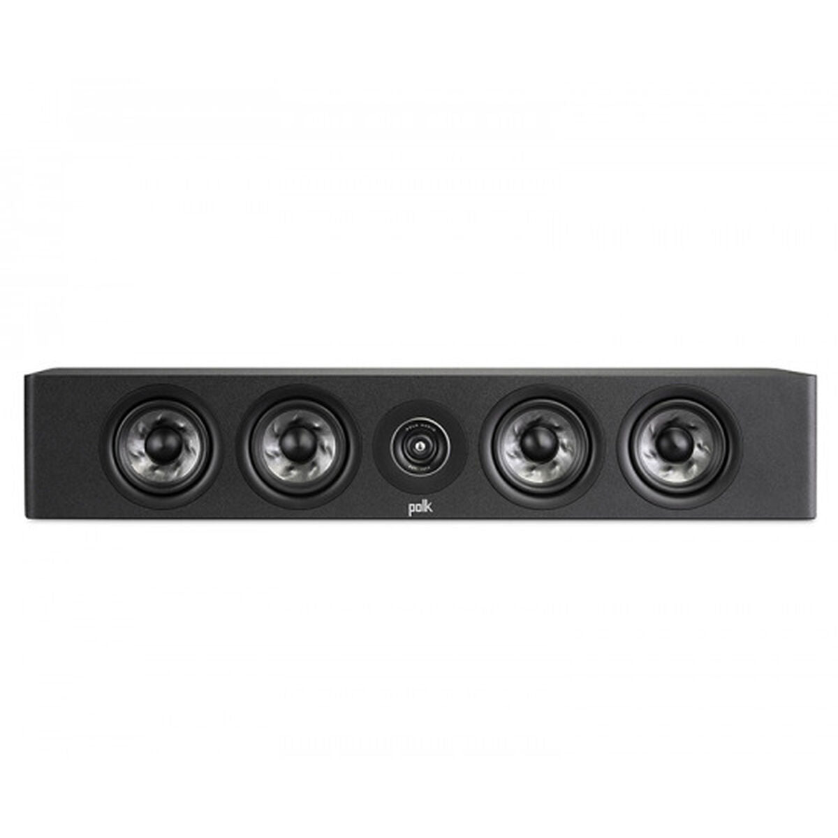 Altifalante Polk R350 Preto 200 W - EcoNest