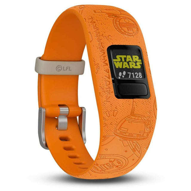 Smartwatch GARMIN vívofit jr. 2 Star Wars - EcoNest