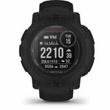 Smartwatch GARMIN Instinct 2 Solar Tactical Edition Preto 0,9" - EcoNest