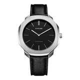 Relógio masculino D1 Milano (Ø 36 mm) - EcoNest