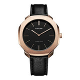 Relógio masculino D1 Milano (Ø 36 mm) - EcoNest