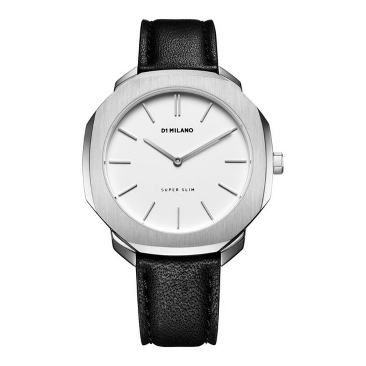 Relógio masculino D1 Milano (Ø 36 mm) - EcoNest
