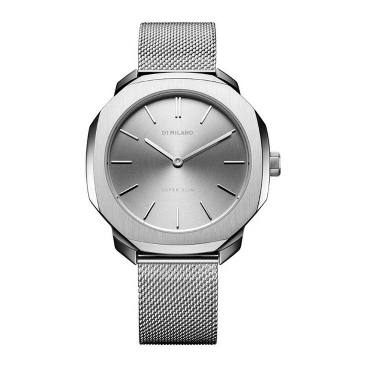 Relógio masculino D1 Milano (Ø 36 mm) - EcoNest