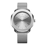 Relógio masculino D1 Milano (Ø 36 mm) - EcoNest