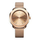 Relógio masculino D1 Milano (Ø 36 mm) - EcoNest