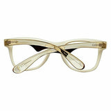 Armação de Óculos Unissexo Carrera 6000-2UY-99 Branco - EcoNest