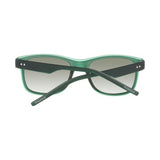 Óculos de Sol Infantis Polaroid PLD-8021-S-6EO Verde (ø 47 mm) - EcoNest