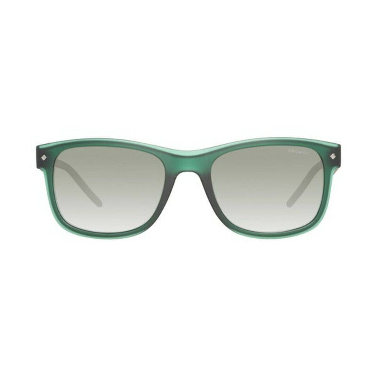 Óculos de Sol Infantis Polaroid PLD-8021-S-6EO Verde (ø 47 mm) - EcoNest