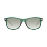 Óculos de Sol Infantis Polaroid PLD-8021-S-6EO Verde (ø 47 mm) - EcoNest